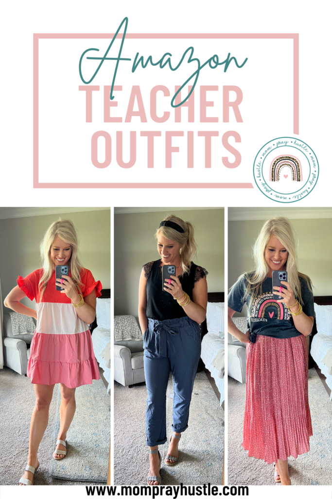 amazon-teacher-outfits