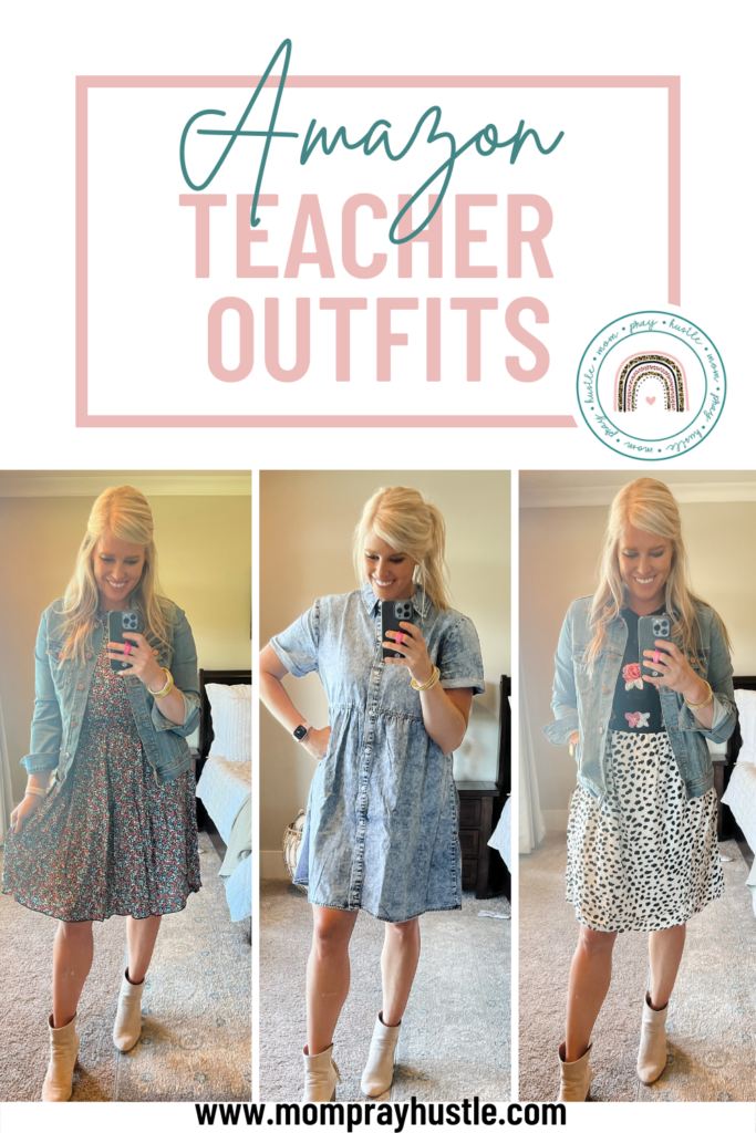 cute-teacher-outfits