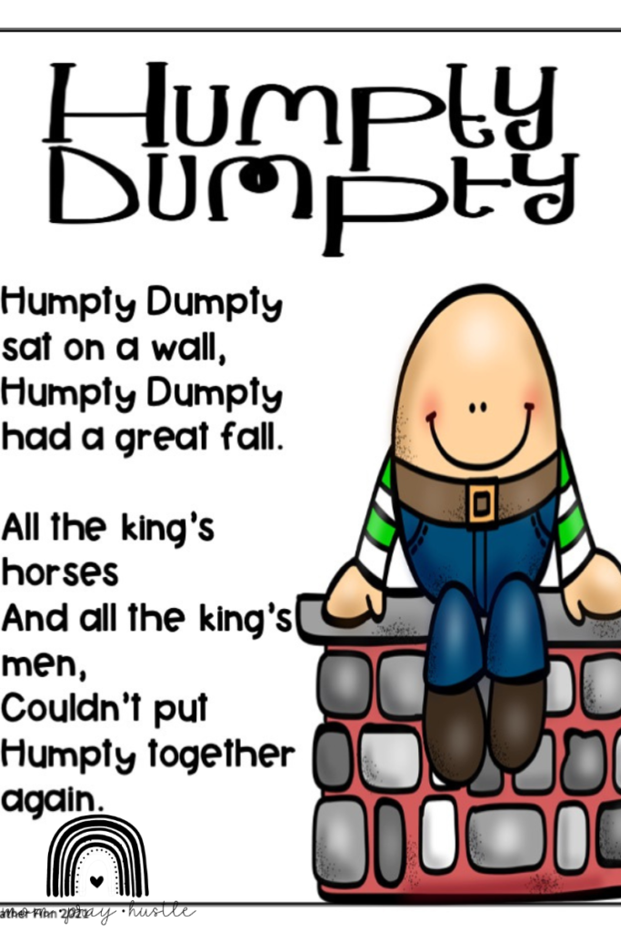 humpty-dumpty-after-the-fall-activities-1
