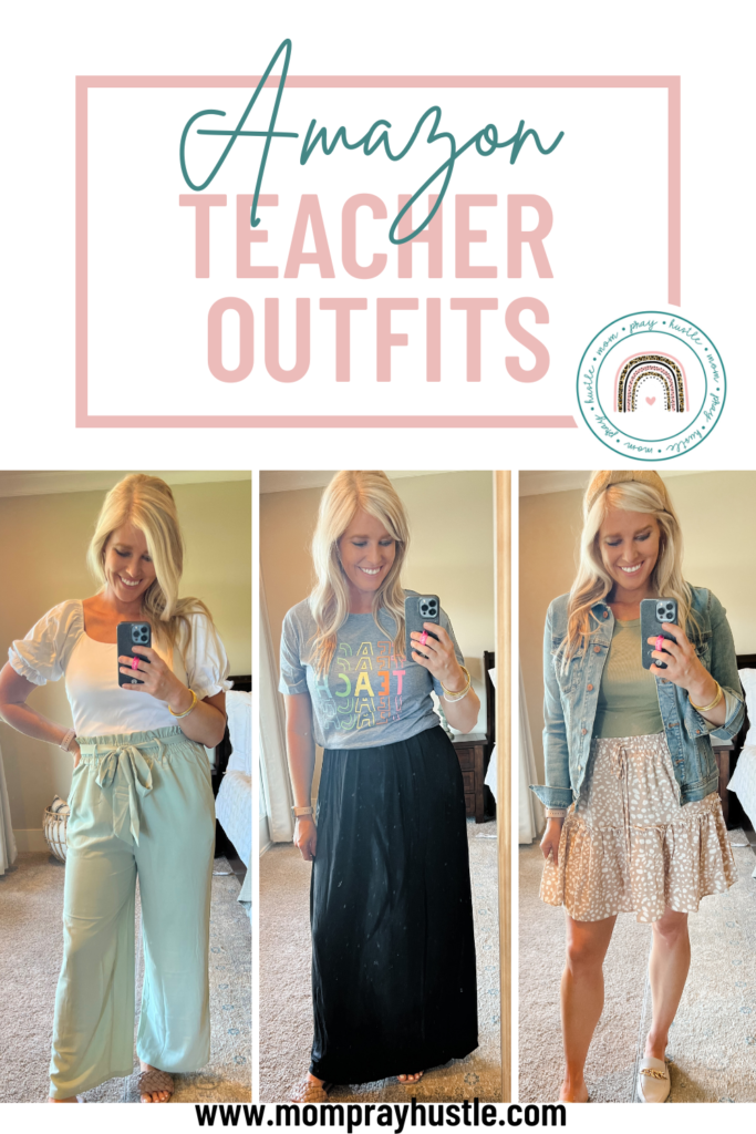 amazon-teacher-outfits-2022