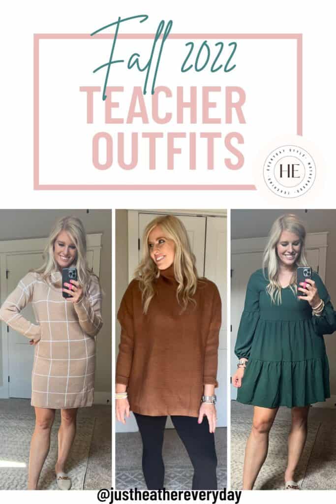 fall-teacher-outfits