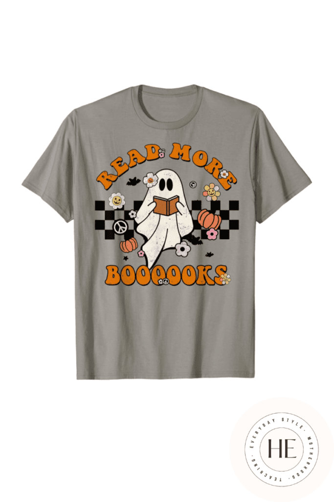 halloween-teacher-shirts-3