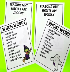 halloween-writing-prompts-for-kids-3