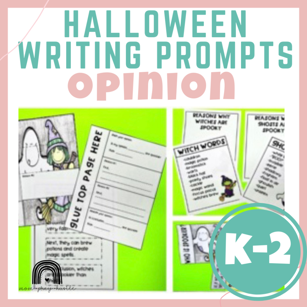 halloween-writing-prompts-for-kids