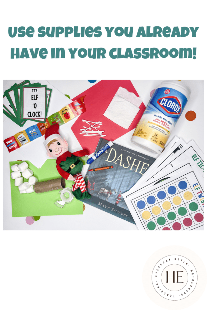 easy-classroom-elf-on-the-shelf-ideas-for-elementary-students-8