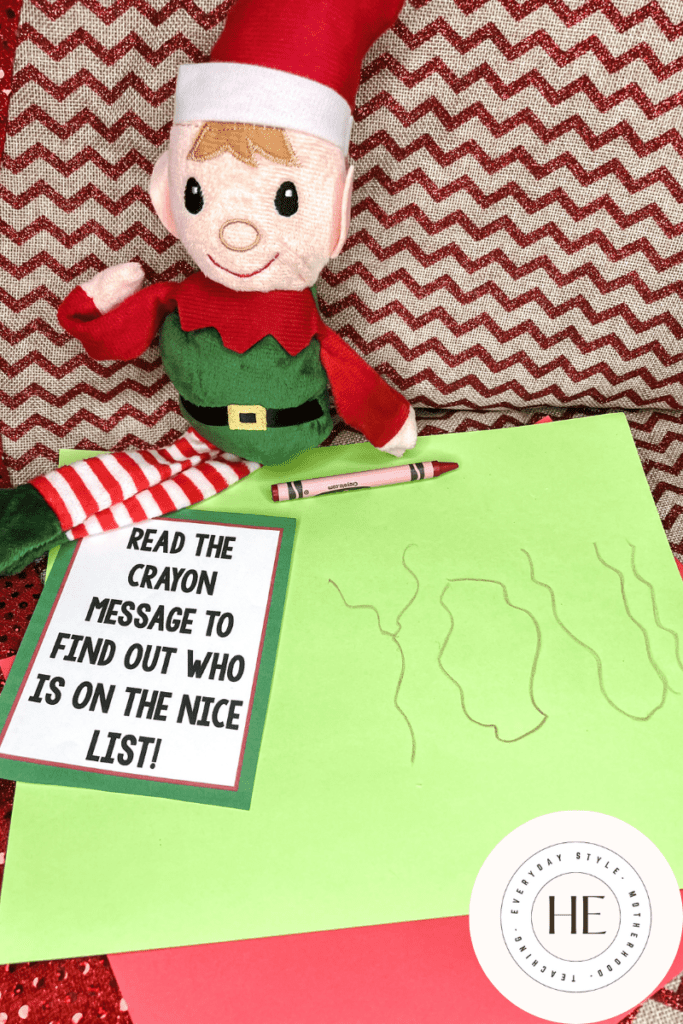 easy-classroom-elf-on-the-shelf-ideas-for-elementary-students-12