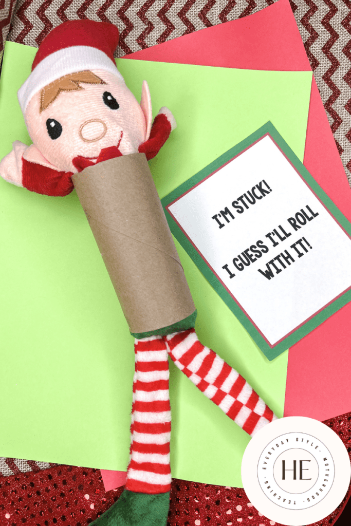 easy-classroom-elf-on-the-shelf-ideas-for-elementary-students-9