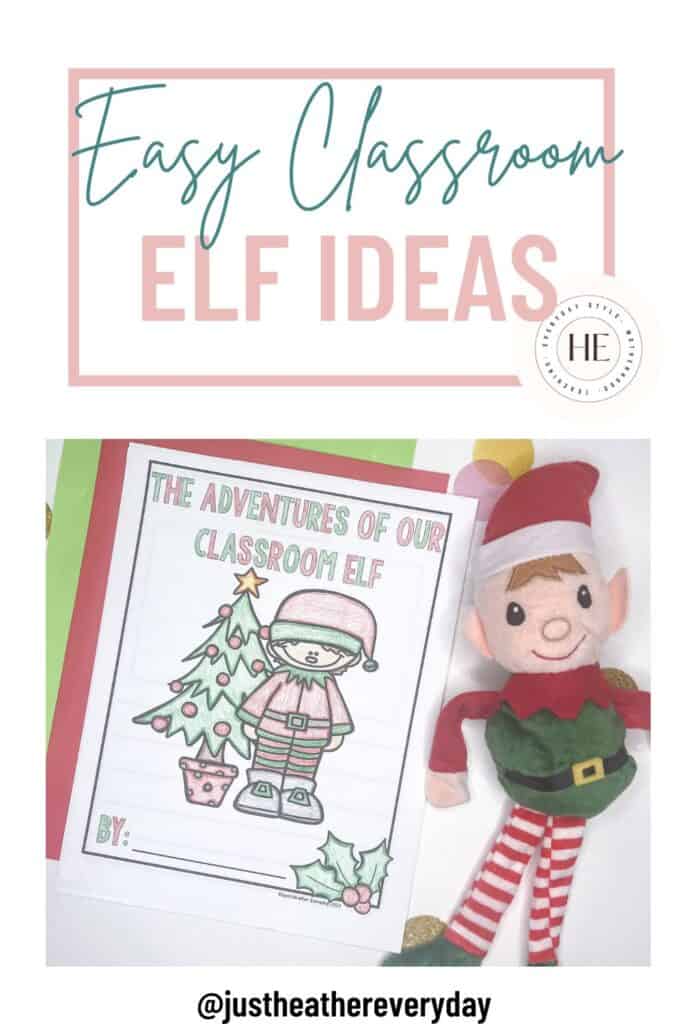 easy-classroom-elf-on-the-shelf-ideas-for-elementary-students-14