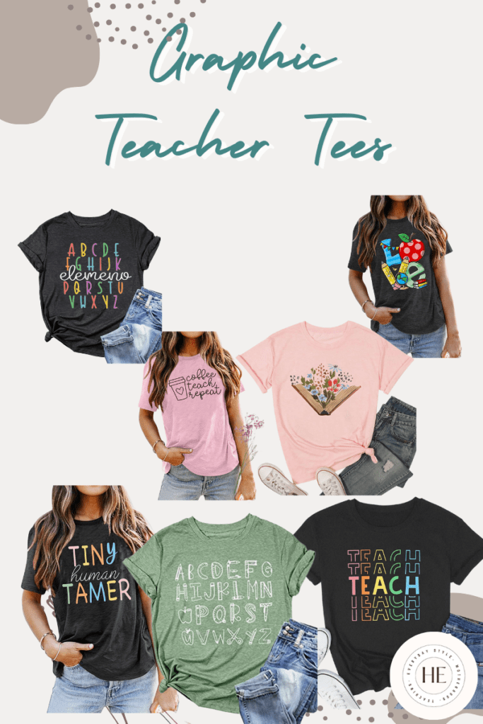 best-teacher-t-shirt
