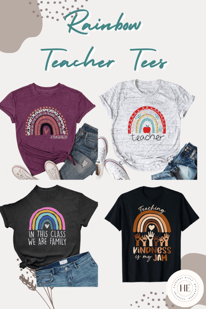cute-teacher-shirts-2