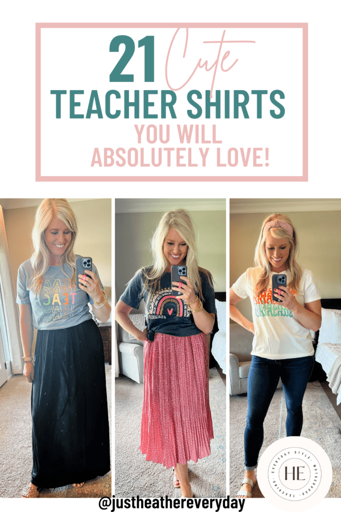 cute-teacher-shirts