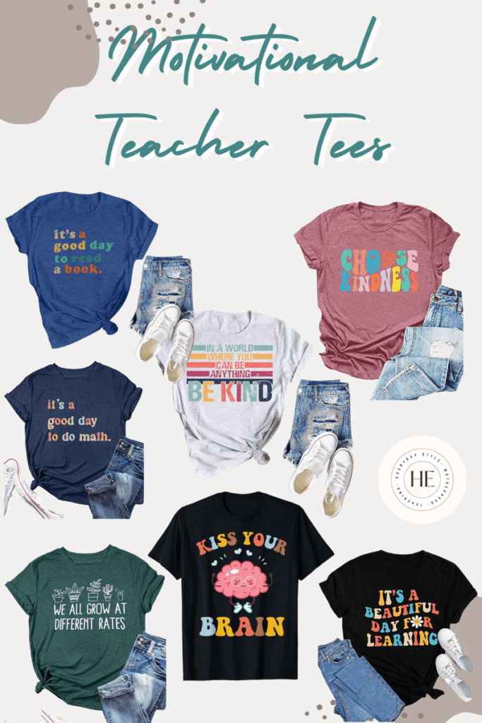 cute-teacher-shirts-amazon