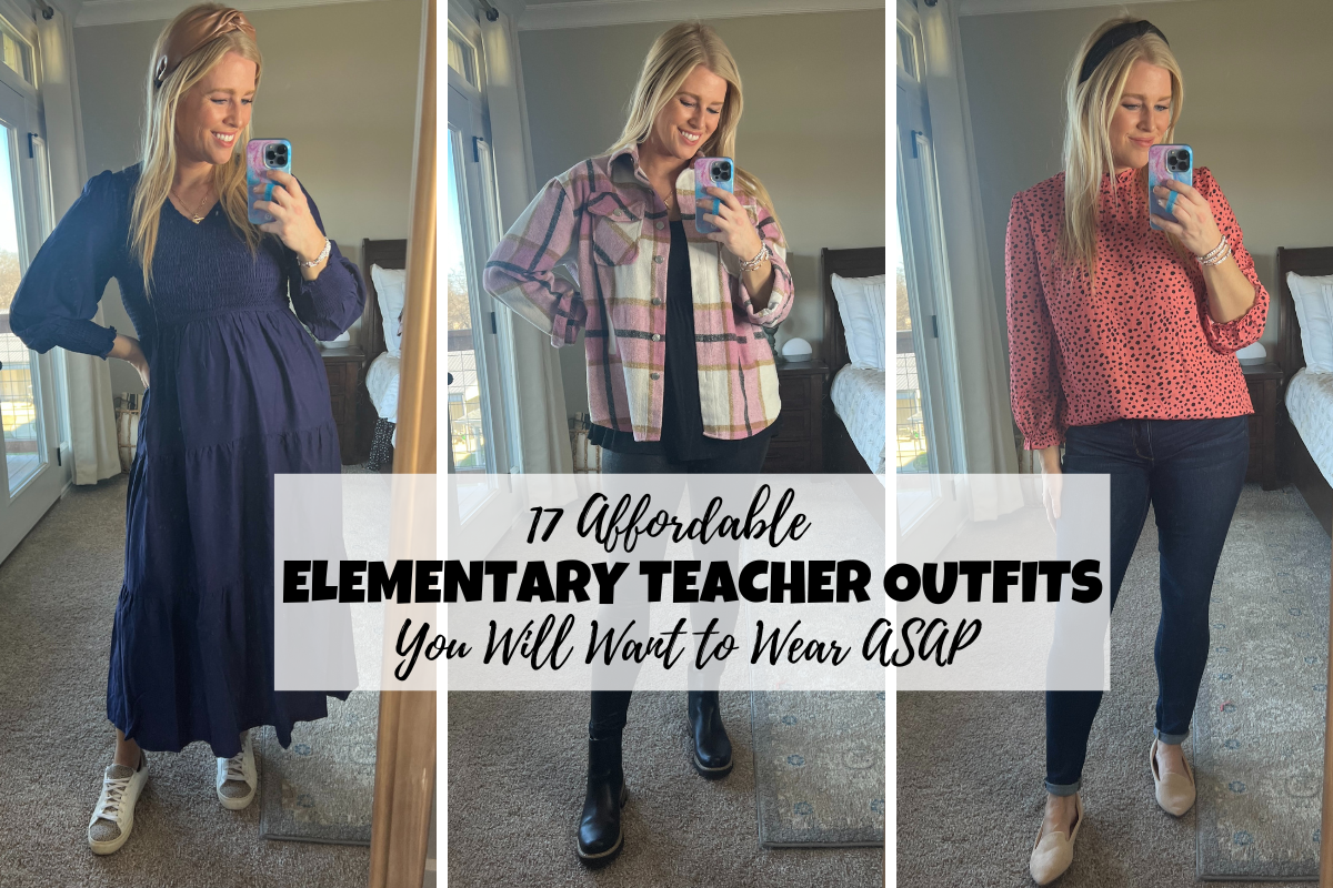affordable-elementary-teacher-outfits